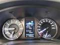 Toyota Hilux 2.8 D-4D 150kW (204) C. Doble VXL A/T - thumbnail 14