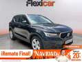 Volvo XC40 T2 Core Noir - thumbnail 1