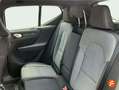 Volvo XC40 T2 Core Noir - thumbnail 17