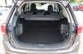 Mitsubishi Outlander 2.4 PHEV Plus 4WD LED Leder R.Kamera Braun - thumbnail 9
