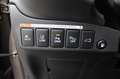 Mitsubishi Outlander 2.4 PHEV Plus 4WD LED Leder R.Kamera Braun - thumbnail 15