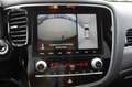 Mitsubishi Outlander 2.4 PHEV Plus 4WD LED Leder R.Kamera Braun - thumbnail 19