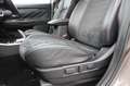 Mitsubishi Outlander 2.4 PHEV Plus 4WD LED Leder R.Kamera Braun - thumbnail 16