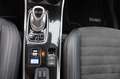 Mitsubishi Outlander 2.4 PHEV Plus 4WD LED Leder R.Kamera Braun - thumbnail 18