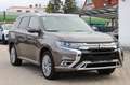 Mitsubishi Outlander 2.4 PHEV Plus 4WD LED Leder R.Kamera Braun - thumbnail 3