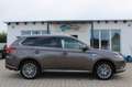 Mitsubishi Outlander 2.4 PHEV Plus 4WD LED Leder R.Kamera Braun - thumbnail 4
