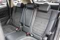 Mitsubishi Outlander 2.4 PHEV Plus 4WD LED Leder R.Kamera Braun - thumbnail 10