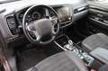 Mitsubishi Outlander 2.4 PHEV Plus 4WD LED Leder R.Kamera Braun - thumbnail 11