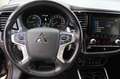 Mitsubishi Outlander 2.4 PHEV Plus 4WD LED Leder R.Kamera Braun - thumbnail 17