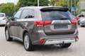 Mitsubishi Outlander 2.4 PHEV Plus 4WD LED Leder R.Kamera Braun - thumbnail 7