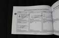 Mitsubishi Outlander 2.4 PHEV Plus 4WD LED Leder R.Kamera Braun - thumbnail 20