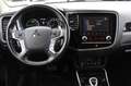 Mitsubishi Outlander 2.4 PHEV Plus 4WD LED Leder R.Kamera Braun - thumbnail 14