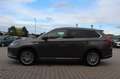 Mitsubishi Outlander 2.4 PHEV Plus 4WD LED Leder R.Kamera Braun - thumbnail 8