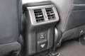 Mitsubishi Outlander 2.4 PHEV Plus 4WD LED Leder R.Kamera Braun - thumbnail 13