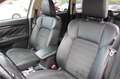 Mitsubishi Outlander 2.4 PHEV Plus 4WD LED Leder R.Kamera Braun - thumbnail 12