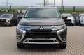Mitsubishi Outlander 2.4 PHEV Plus 4WD LED Leder R.Kamera Braun - thumbnail 2
