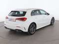 Mercedes-Benz A 180 BE AMG Line Blanco - thumbnail 6