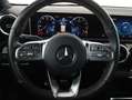 Mercedes-Benz A 180 BE AMG Line Blanco - thumbnail 25