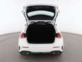 Mercedes-Benz A 180 BE AMG Line Blanco - thumbnail 17