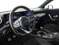 Mercedes-Benz A 180 BE AMG Line Blanco - thumbnail 12