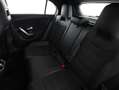 Mercedes-Benz A 180 BE AMG Line Blanco - thumbnail 15
