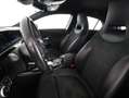 Mercedes-Benz A 180 BE AMG Line Blanco - thumbnail 11