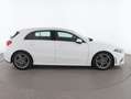 Mercedes-Benz A 180 BE AMG Line Blanco - thumbnail 7