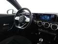 Mercedes-Benz A 180 BE AMG Line Blanco - thumbnail 14