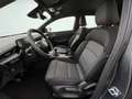 MG MG3 3 1.5 Comfort Gris - thumbnail 7