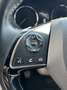 Mitsubishi Outlander 2,0 MIVEC AS&G Sondermodell 40 Blau - thumbnail 8