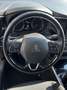 Mitsubishi Outlander 2,0 MIVEC AS&G Sondermodell 40 Blau - thumbnail 7