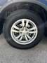 Mitsubishi Outlander 2,0 MIVEC AS&G Sondermodell 40 Blau - thumbnail 15