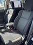 Mitsubishi Outlander 2,0 MIVEC AS&G Sondermodell 40 Blau - thumbnail 10