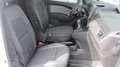 Renault Kangoo Rapid Advance L1 Blue dCi 115 EDC MY24 Weiß - thumbnail 8