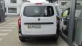 Renault Kangoo Rapid Advance L1 Blue dCi 115 EDC MY24 Weiß - thumbnail 3