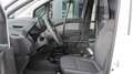 Renault Kangoo Rapid Advance L1 Blue dCi 115 EDC MY24 Weiß - thumbnail 7
