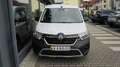 Renault Kangoo Rapid Advance L1 Blue dCi 115 EDC MY24 Weiß - thumbnail 2