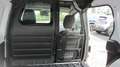 Renault Kangoo Rapid Advance L1 Blue dCi 115 EDC MY24 Weiß - thumbnail 9