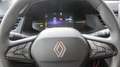 Renault Kangoo Rapid Advance L1 Blue dCi 115 EDC MY24 Weiß - thumbnail 4