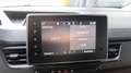 Renault Kangoo Rapid Advance L1 Blue dCi 115 EDC MY24 Weiß - thumbnail 5