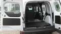 Renault Kangoo Rapid Advance L1 Blue dCi 115 EDC MY24 Weiß - thumbnail 10