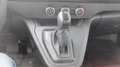 Renault Kangoo Rapid Advance L1 Blue dCi 115 EDC MY24 Weiß - thumbnail 6