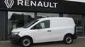 Renault Kangoo Rapid Advance L1 Blue dCi 115 EDC MY24 Weiß - thumbnail 1