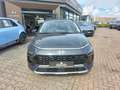 Hyundai BAYON Select 100PS +Navi+Kamera+PDC+ Grau - thumbnail 3