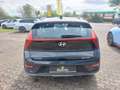 Hyundai BAYON Select 100PS +Navi+Kamera+PDC+ Grau - thumbnail 8