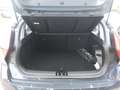 Hyundai BAYON Select 100PS +Navi+Kamera+PDC+ Grau - thumbnail 9