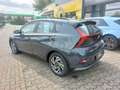 Hyundai BAYON Select 100PS +Navi+Kamera+PDC+ Grau - thumbnail 7