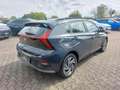 Hyundai BAYON Select 100PS +Navi+Kamera+PDC+ Grau - thumbnail 6