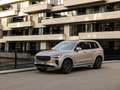 Volvo XC90 T8 AWD Plug-in Hybrid Ultra Bright Schwarz - thumbnail 2