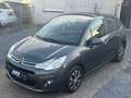 Citroen C3 Selection 1,2 VTI Tüv* Gepflegt* Grau - thumbnail 2